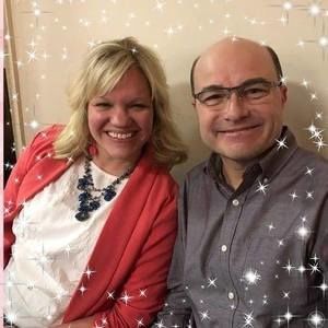 Meet your Posher, Stacy